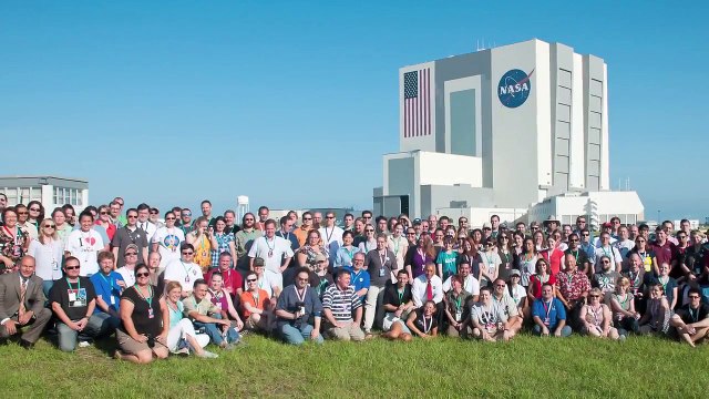 Gretchen McClain First Woman Inducted into Utah Technology Council Hall of Fame | Booz Allen Hamilton