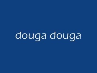 Douga douga tunisie