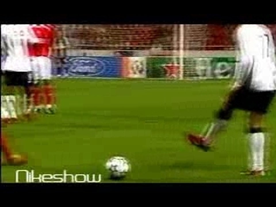 Cr7 player