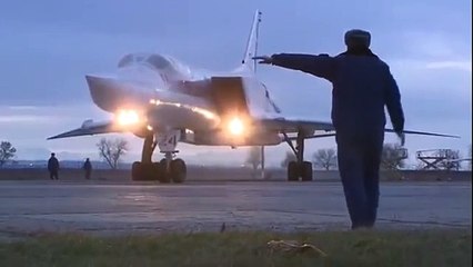 Rusya son üç günde 300 uçuş yaparak 600 hedef vurdu