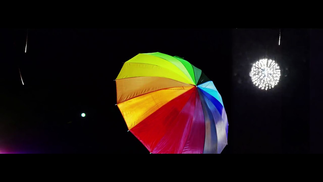 Kaos - Sheqer