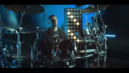 Amadeus Band - Krv i navike - (Official Video 2015) HD