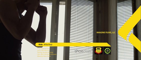 Kida - Mke Rrejt on Facebook 🎶