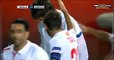 90' Goal & Highlights - Sevilla 1 - 0 Juventus (UCL) 8-12-2015