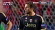 Sevilla vs Juventus 1-0 All Goals and Full Highlights 08.12.2015 HD