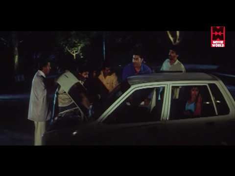 Ennulle - Tamil Movies 2013 Full Movie New Releases [HD]