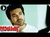 Naayak | Malayalam Movie 2013 | Ram Charan Teja Romantic Scene [HD]