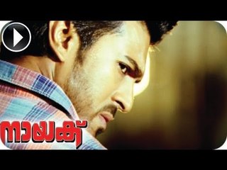 Naayak | Malayalam Movie 2013 | Ram Charan Teja Fight With Dev Gill Action Scene [HD]