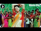 Veera | Malayalam Movie 2013 | Romantic Scene Kajal Aggarwal With Ravi Teja [HD]