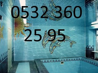 ADEMYAVUZ  CAMCI 0532 360 25 95 UMRANIYE CAM ISLERI MEN