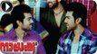 Naayak | Malayalam Movie 2013 | Ram Charan With Ram Charan Teja Climax Scene [HD]