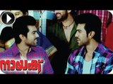 Naayak | Malayalam Movie 2013 | Ram Charan With Ram Charan Teja Climax Scene [HD]