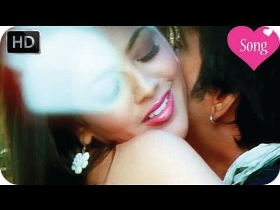 Veera | Malayalam Movie 2013 | Jeevitham Oru | Official Video Song [HD]