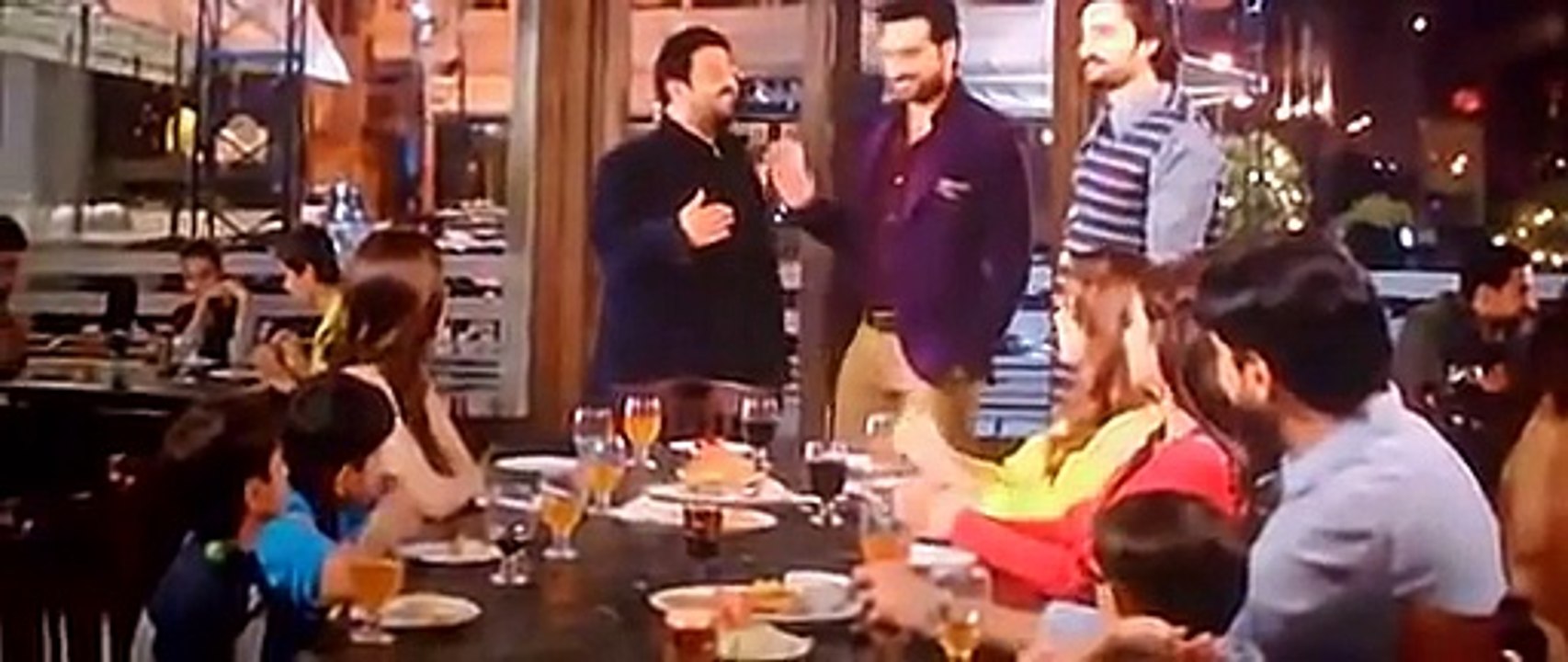 Jawani Phir2