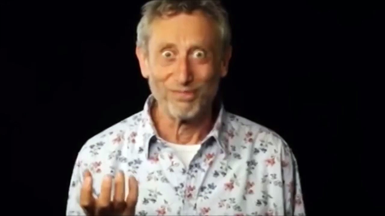 9/11 is fun