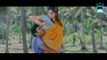 Tamil Full Movies || Soundharya || Full Length Movie HD