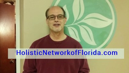 Holistic Network of Florida 3