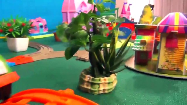 DISNEY HD Nº 7 Plutos Judgement Day/Pluto Bone Trouble/Pluto and the Armadillo