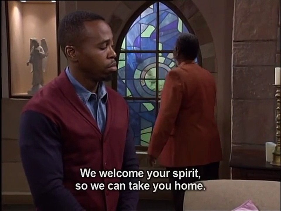Generations_ The Legacy Eps 7 - Part 2