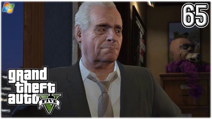 GTA5 │ Grand Theft Auto V 【PC】 - 65