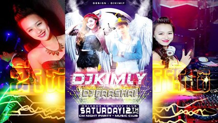 SD.[ទៅបោះបាយបិណ្ឌ][Djz So Porg Remix].3Cha.150 Bpm