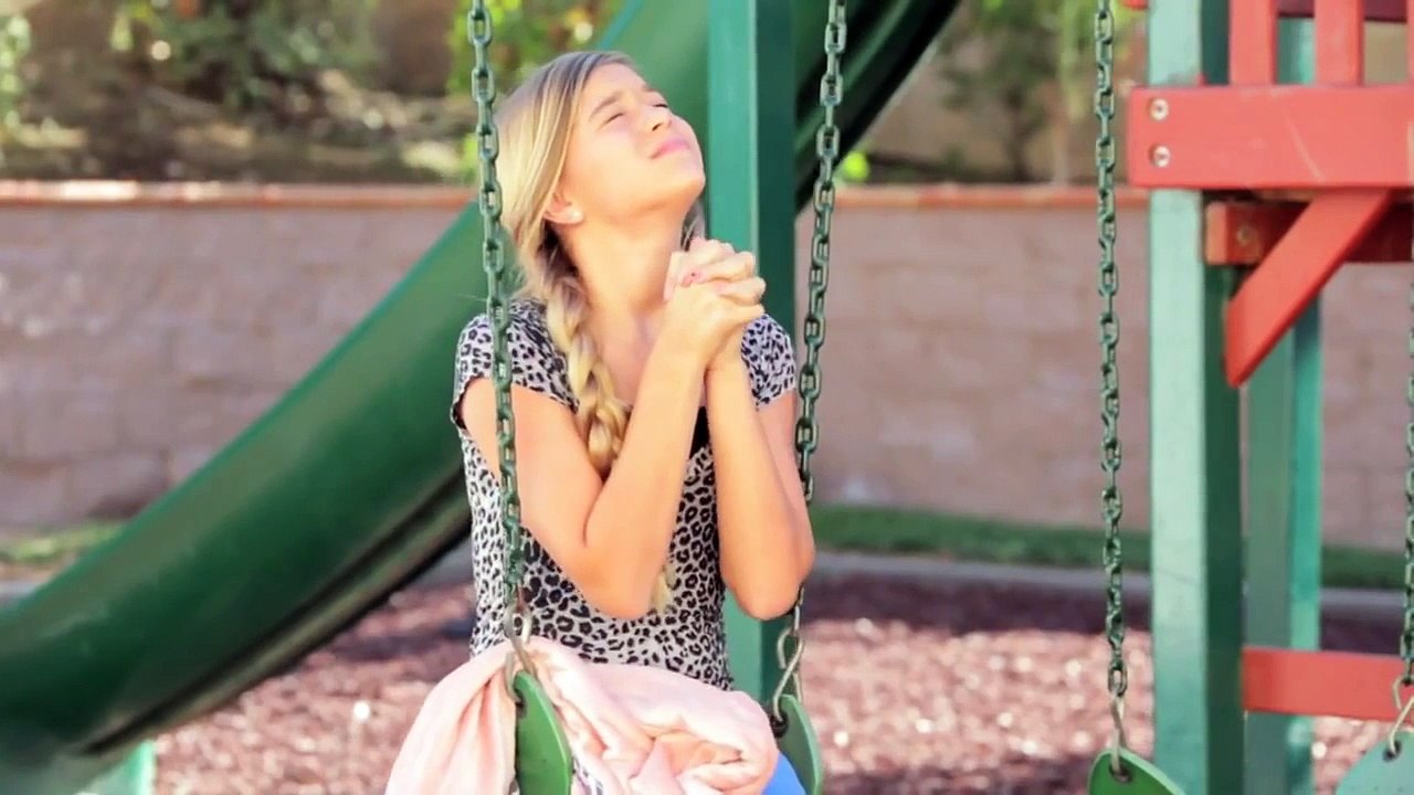 De l'alcoolisme à l'islam (COURT METRAGE EMOUVANT)