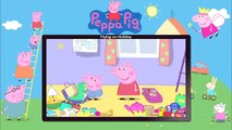 Peppa Pig English Episodes 2015 Animation Disney Movies 2015 Films Cartoons For Children