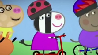 Peppa Pig 2015 Peppa Pig English Episodes New Episodes 2015