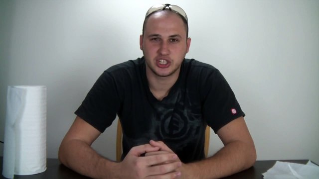 (IMPOSSIBLE CHALLENGE!!!!) Try Not to Laugh or Grin While Watching This - *HARDEST VERSION