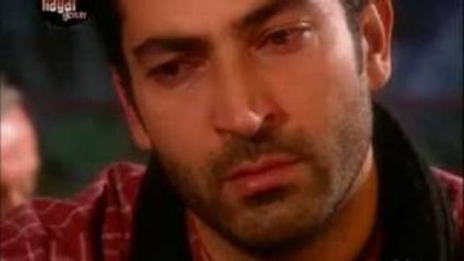 HAKAN TASIYAN - GELIN OLDUGUN GECE ÖZEL KLIP