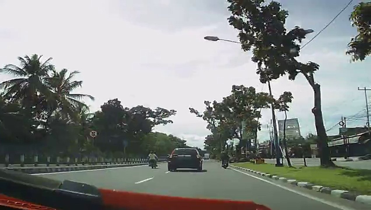 tes kogan action cam 1080p vvga resolution