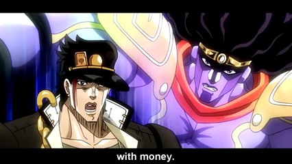 Top 5 Best Anime Beatdowns (2010-2014)