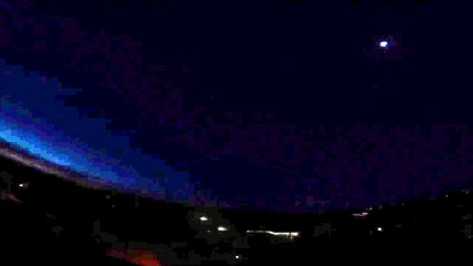 Beauty of the day - Sunrise to Sunset