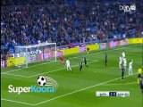 اهداف مباراة ( ريال مدريد 8–0 مالمو ) دوري أبطال أوروبا