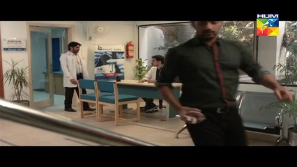 Sangat Episode 14 Full HUM TV Drama 19 Nov 2015