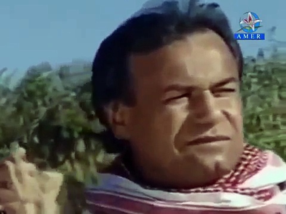 رياض احمد - موال 2
