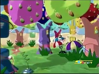 أهلا بالصيف-فاصل قديم على سبيستون 2000
