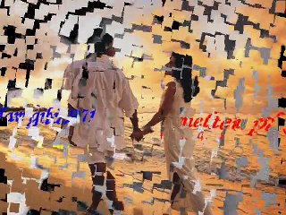 (adam gibi1971)(hayat ne garip)