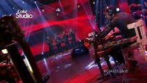 BTS, Bakhshi Brothers, Khalis Makhan, Coke Studio, Season 8, Episode 5