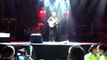 Caetano Veloso canta Terra no show #SouMinasGerais