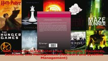 Read  Web Services in the Enterprise Concepts Standards Solutions and Management Network and Ebook Free