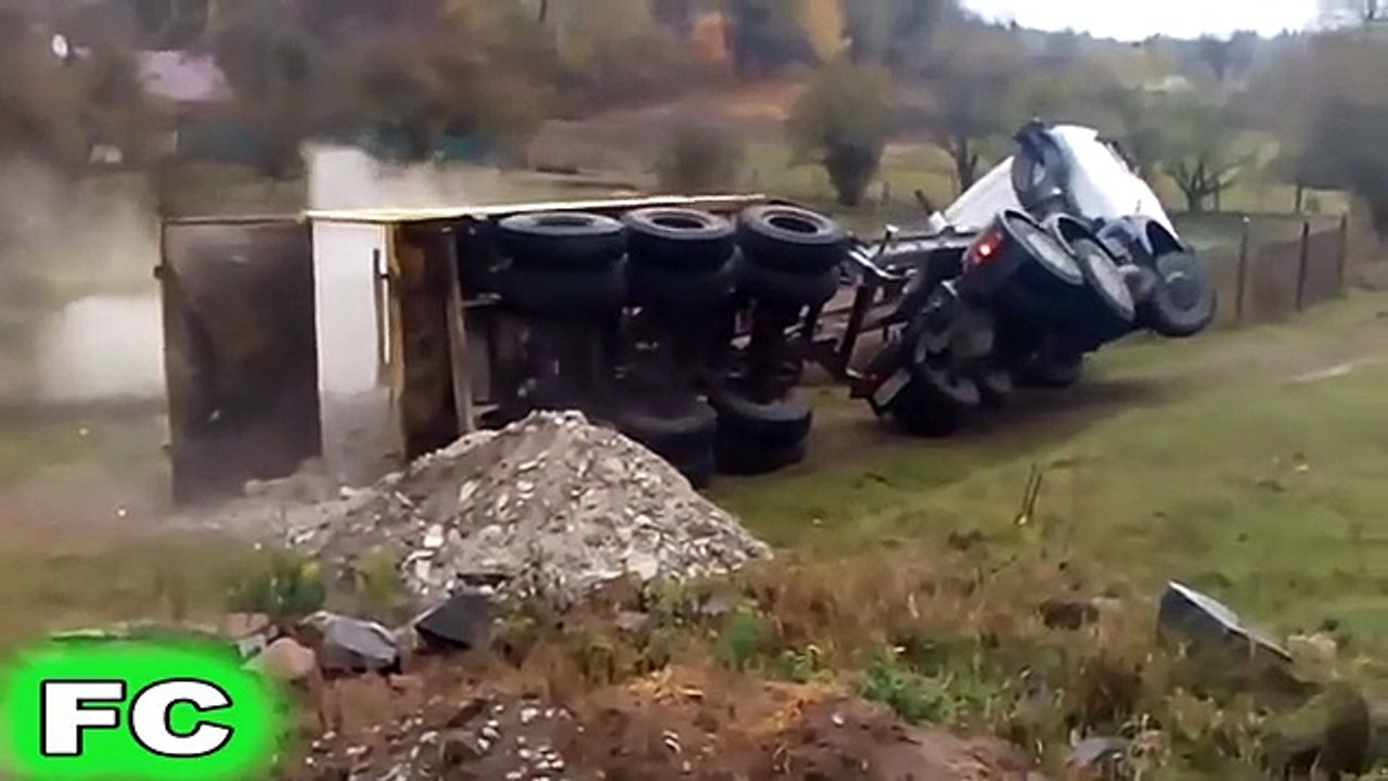 Best FAILS & Funny Videos ★ October 2015 Compilation ★ FailCity (1)