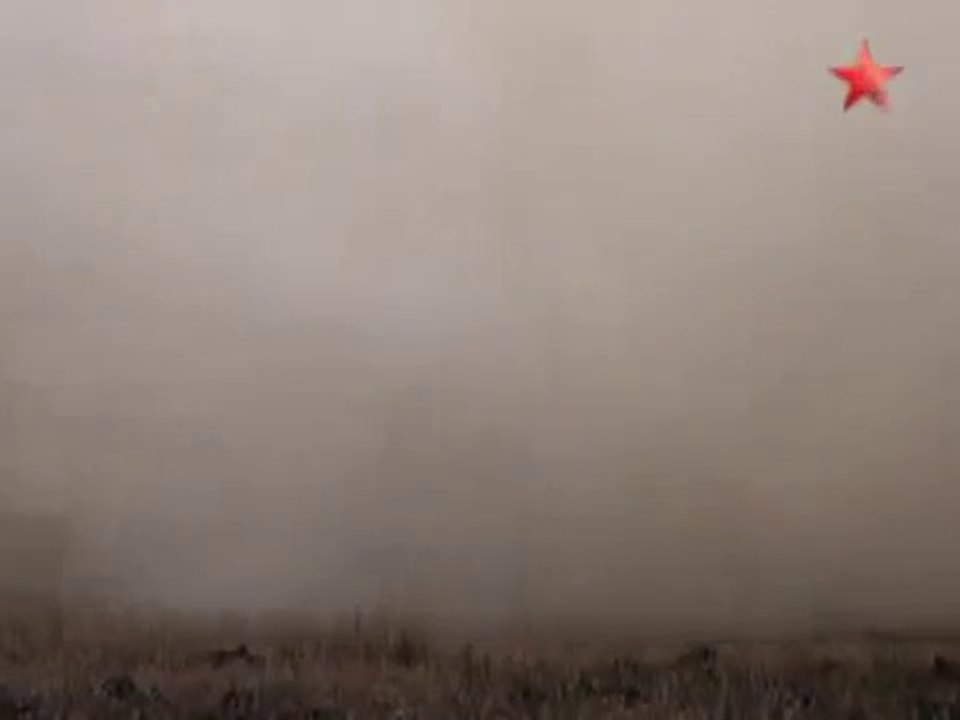 Worlds Fastest Nuclear missile Russian Topol-M (RT-2UTTKh)