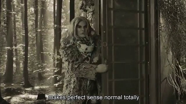 Adele - Hello PARODY
