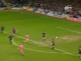 Liverpool-ManUtd 1-3 Nigel Clough