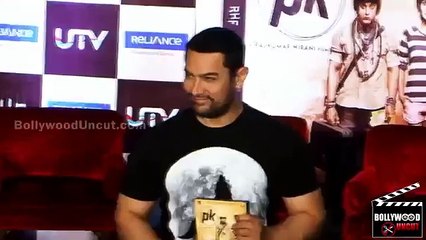 AIB Team PUBLICLY Takes REVENGE From Aamir Khan   Intolerance Controversy