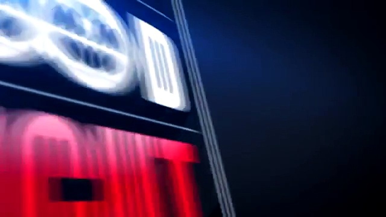 Angry Indian Goddesses - PUBLIC REVIEW