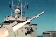 Pakistan upgrades harpoon missile