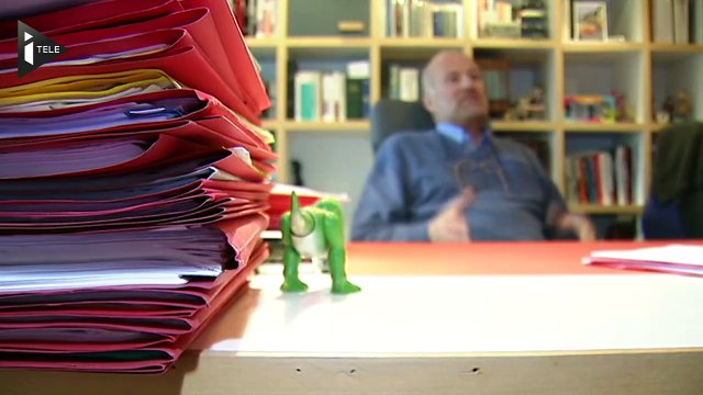 Salah Abdeslam a téléphoné à un détenu en Belgique le soir des attentats